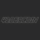 42069COIN logo