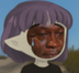 Crying Jordanification logo