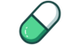 Pump Perps LP logo