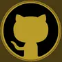 GIT