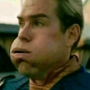 HOMELANDER