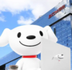 JOYCOIN logo