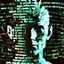 NEURO logo