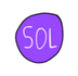 ***** logo