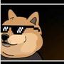 DankDoge