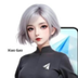 Xiao Gao Alibaba Companion logo