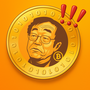 Token-Icon
