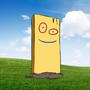 Plank
