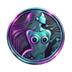 SeduxAI logo