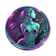SeduxAI logo
