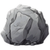 ROCK logo