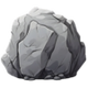 ROCK logo