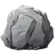 ROCK logo