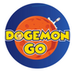 Dogemon logo