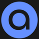 Access Protocol logo