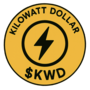 KWD
