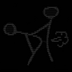 FART SEX logo