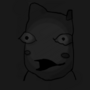 MOOT