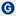 GIGACOIN