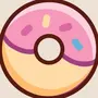 Sugar