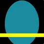 PRT