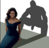 Big Mike logo