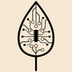 Real AIOS Foundation logo