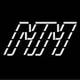 MEME MOTHERLODE logo