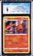 2020 #066 Charizard-Holo CGC 9 S logo