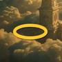 ETERNA