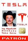 Token icon