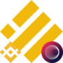 BUSD token