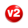 V2