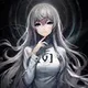 Vera AI logo