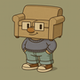 Chill Couch logo