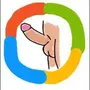 Ícone de token