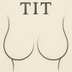 This Is That logo