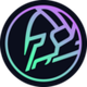 Bitspawn Token logo