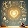 HEARTCOIN