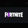 Fartnite
