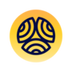 Zenrock logo
