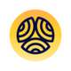 Zenrock logo