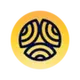 Zenrock logo