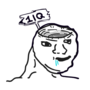 IQ