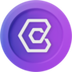 Compendium logo