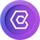 Compendium logo