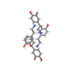 4-(2-Aminoethyl)benzene-1,2-diol logo