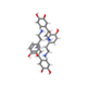 4-(2-Aminoethyl)benzene-1,2-diol logo