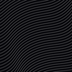 Waveform logo
