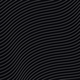 Waveform logo